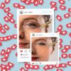 Premium Social Media Design Services