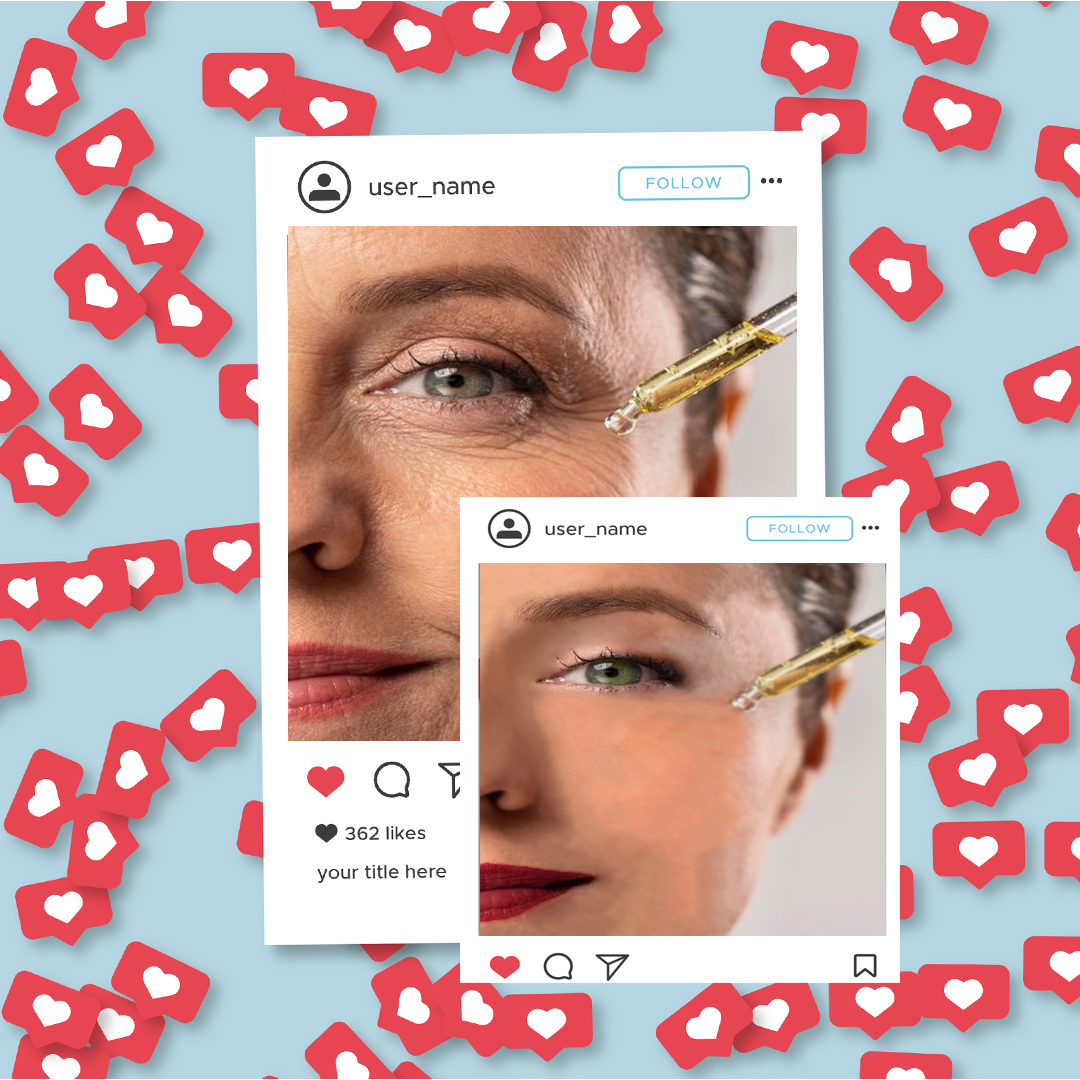 Premium Social Media Design Services