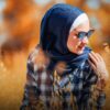 إدارة صفحات ويب و الرد على رسائل الانستغرام والتعليقات