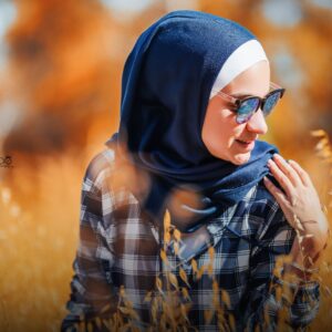 مستقل