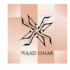 خدمة عملاء /تصميم جرافيك