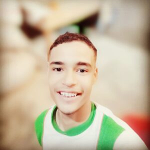 مستقل