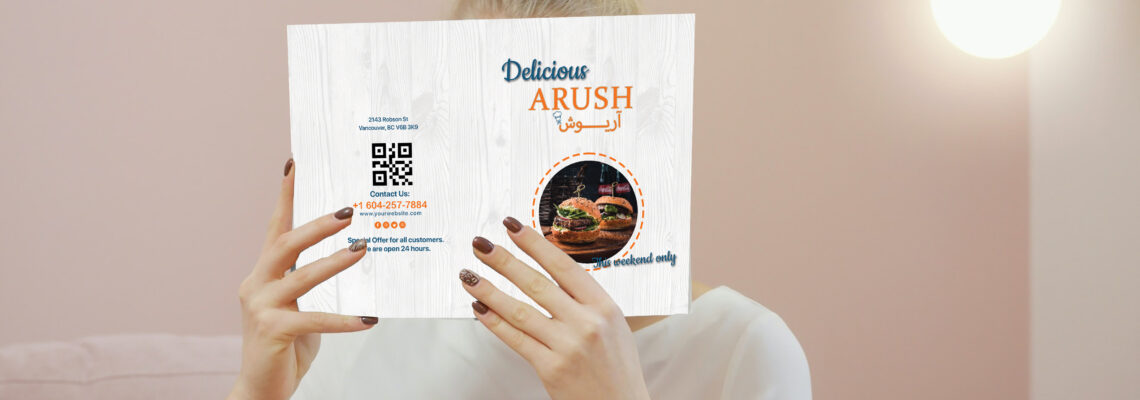 Premium Social Media Design Services
