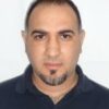 HR ADMINSTRATOR AND FACILITY MANAGEMENT