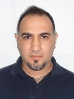 مستقل
