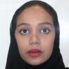 سكرتاريه واستقبال
