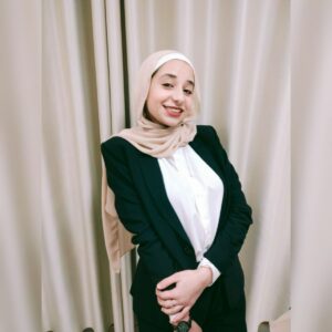 مستقل