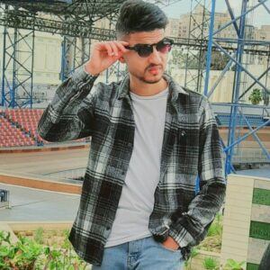 مستقل