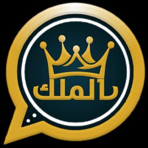 مستقل