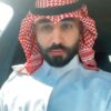 معلم فيزياء
