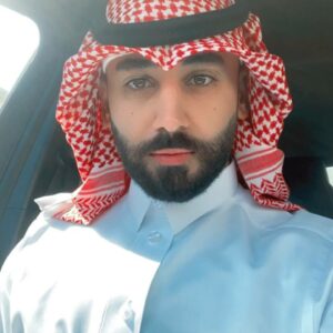 مستقل