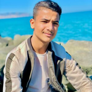 مستقل