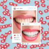 Premium Social Media Design Services