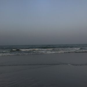 مستقل