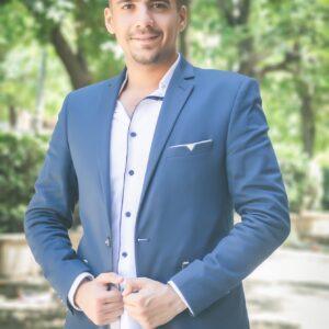 مستقل