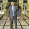 Dr Mohamed Hamed
