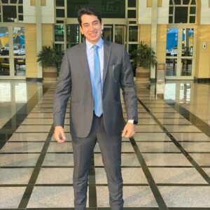 مستقل