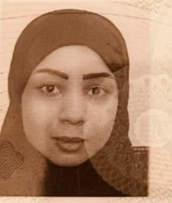 مستقل