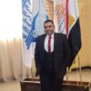 إستشارى مالى و قانونى