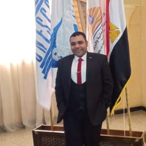 مستقل