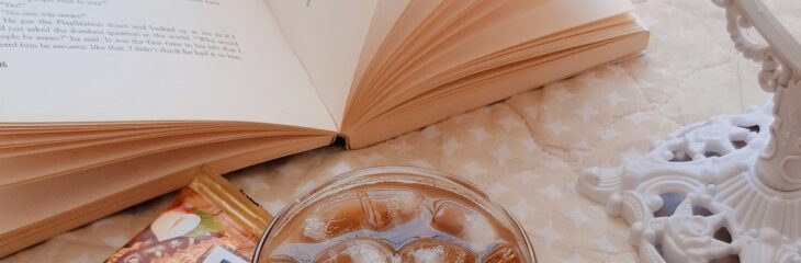 تصوير