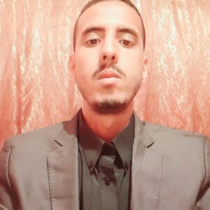 مستقل