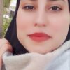 محاسبة/ ادخال بيانات/ تدقيق ورقابة