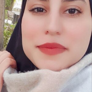 مستقل