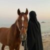 مدرسة حساب ذهني