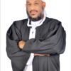 محاماة واستشارات قانونية