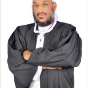 مستقل