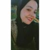 محرر ومترجم