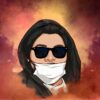 Front end developer