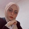 متخصصة في الموارد البشرية وكاتبة محتوى متعددة اللغات
