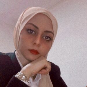 مستقل
