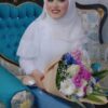 كاتب مقالات