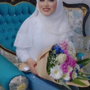 مستقل
