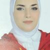 طبيبة