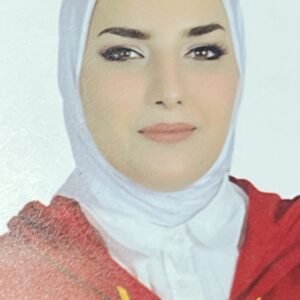 مستقل