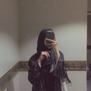 مستقل