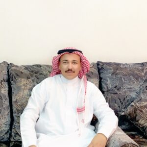 مستقل