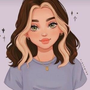 مستقل