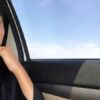 ادارة مواقع التواصل الاجتماعي