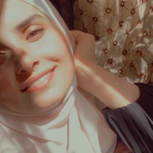 مستقل