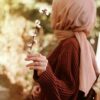 اداري-خدمة عملاء -مسوق الاكتروني -معد تقارير -كول سنتر