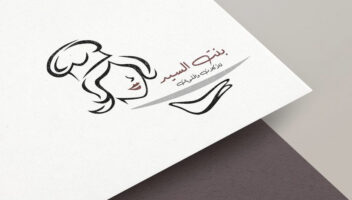 نموذج أعمال