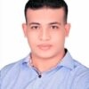 مصمم جرافيك