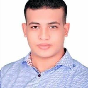 مستقل