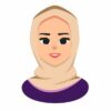 إدارة عامة