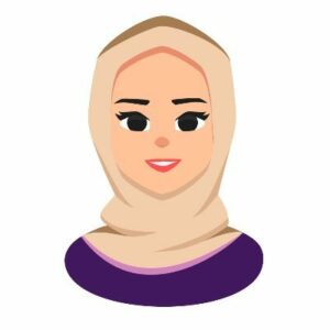 مستقل